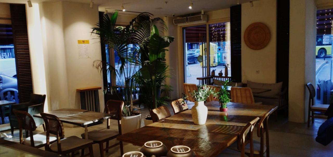 LE MIRAGE HOTEL — ISTANBUL — fotografie hotel nr. 27