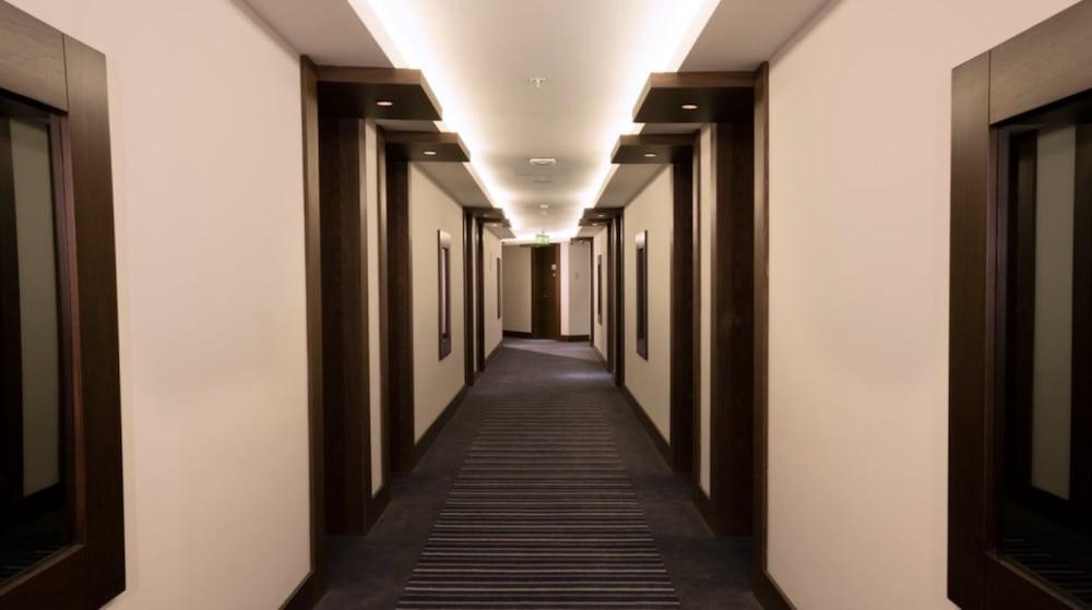 FEZINN — ISTANBUL — fotografie hotel nr. 34