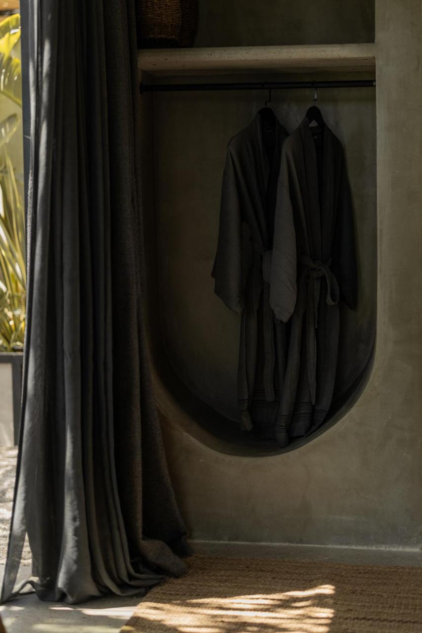@BEFORE SUNSET — CESME — fotografie hotel nr. 12