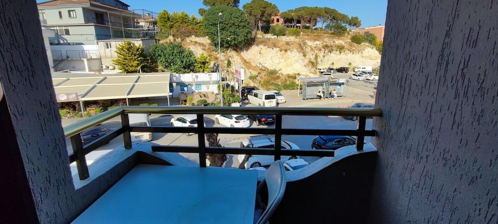 MISTIK OTEL — CESME — фотография отеля №20