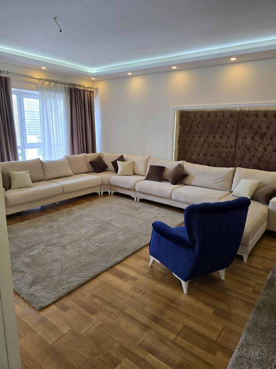 BAHCESEHIR RENT HOUSE — ISTANBUL — fotografie hotel nr. 14
