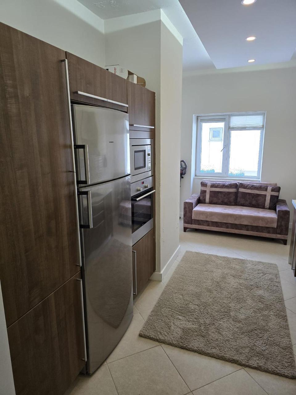 BAHCESEHIR RENT HOUSE — ISTANBUL — fotografie hotel nr. 10