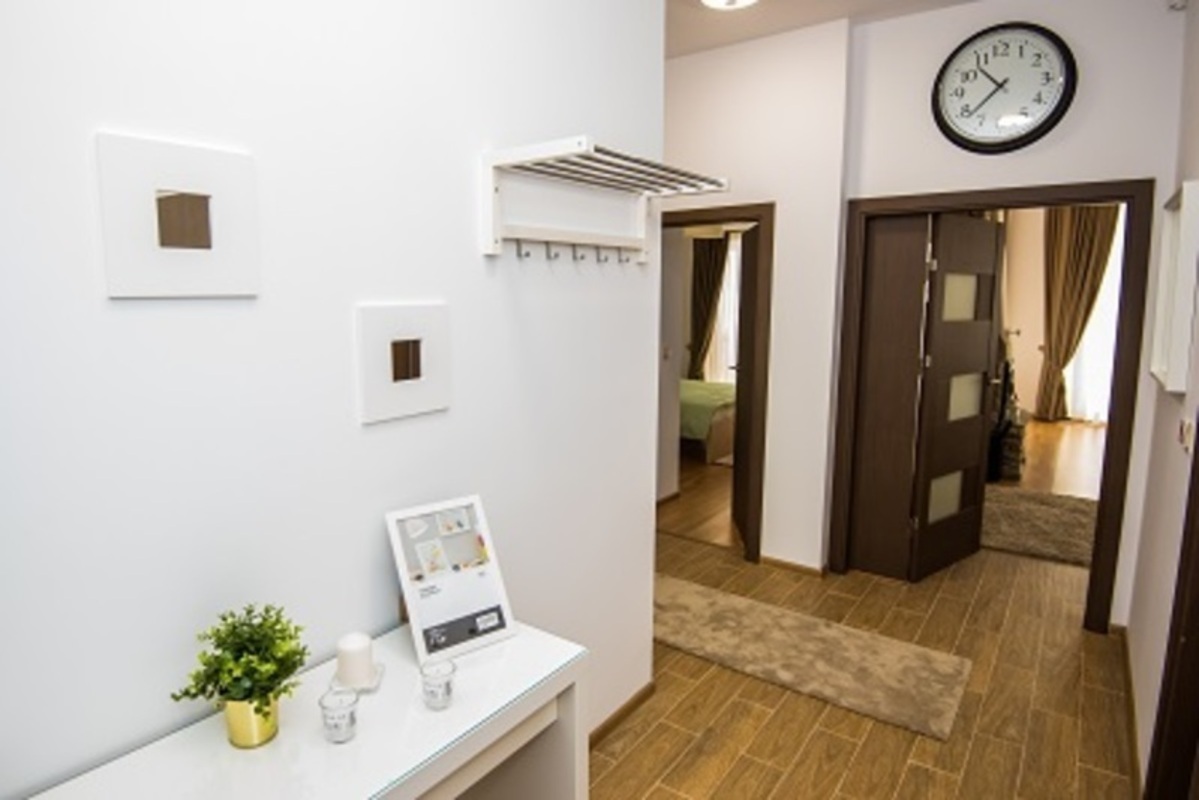 BALKAN JEWEL RESORT — RAZLOG — фотография отеля №115