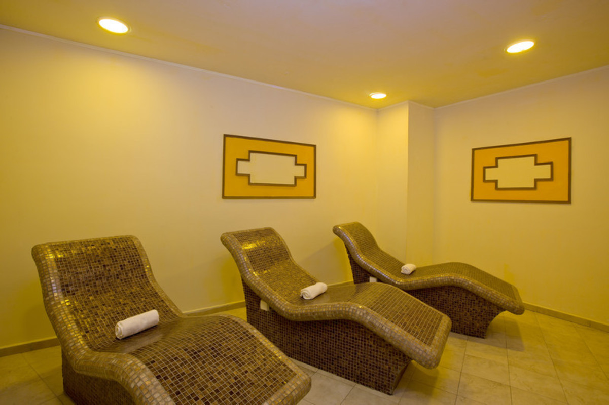 CASA KARINA — BANSKO — фотография отеля №25