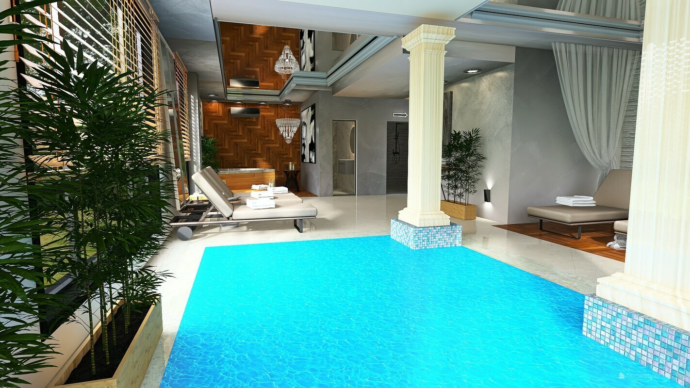 AQUAMARINE KRANEVO — KRANEVO — fotografie hotel nr. 15