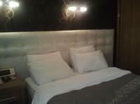 KOCAMAN HOTEL — IZMIR — фотография отеля №17