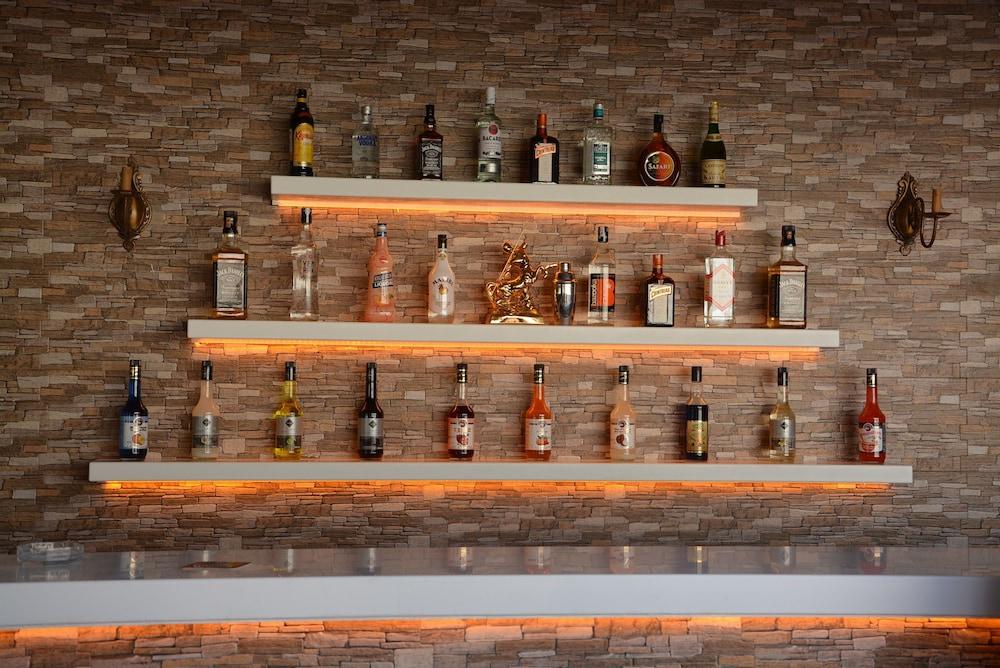 EMILY ROSE HOTEL — KEMER — fotografie hotel nr. 17