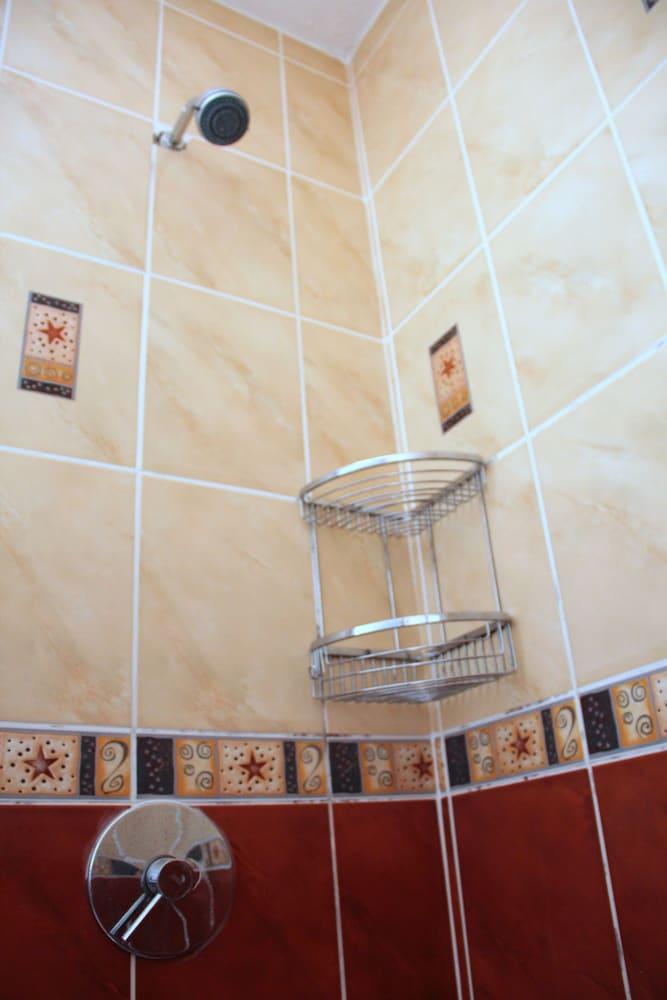 FATIH APART HOTEL — DALYAN — фотография отеля №17