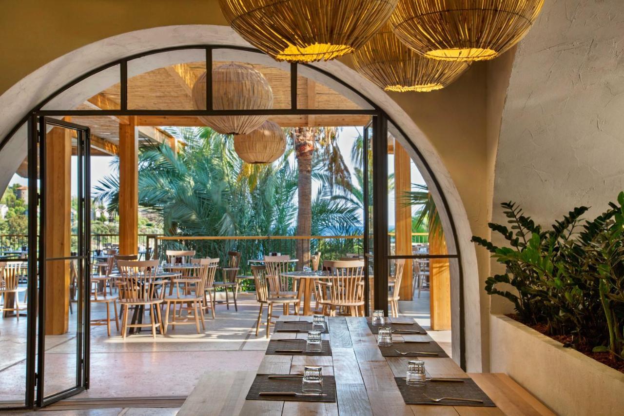 CLUB MARVY — OZDERE — fotografie hotel nr. 28