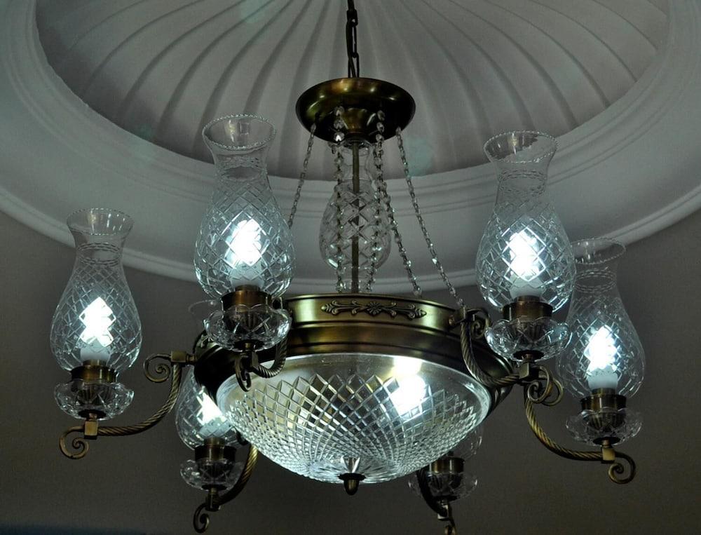 NET HOUSE HOTEL — ISTANBUL — фотография отеля №21