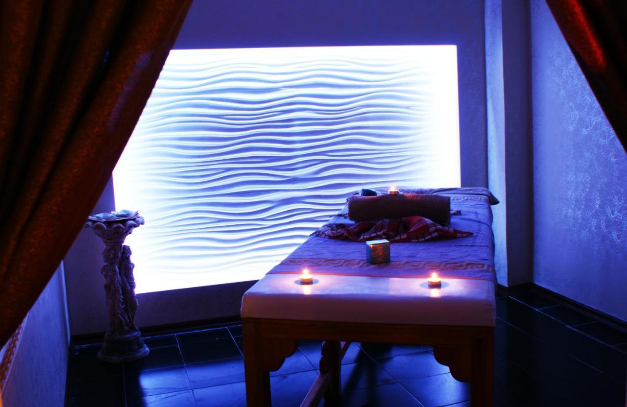 KEMER HOTEL — KEMER — fotografie hotel nr. 20