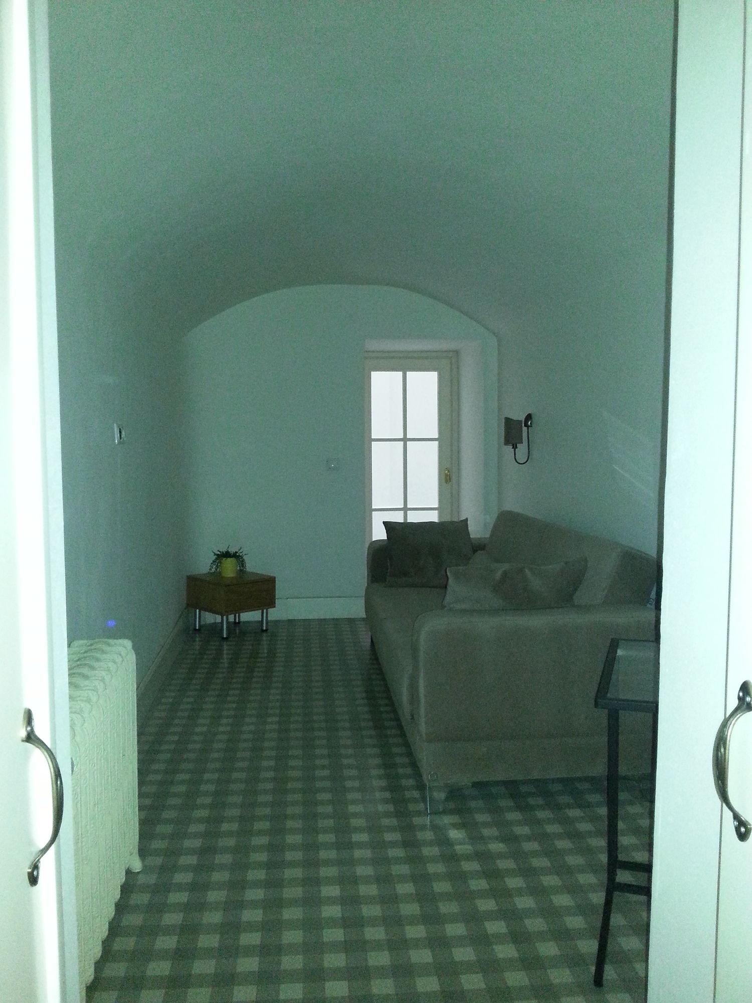 ADA HOMES APART HOTEL — ISTANBUL — fotografie hotel nr. 12