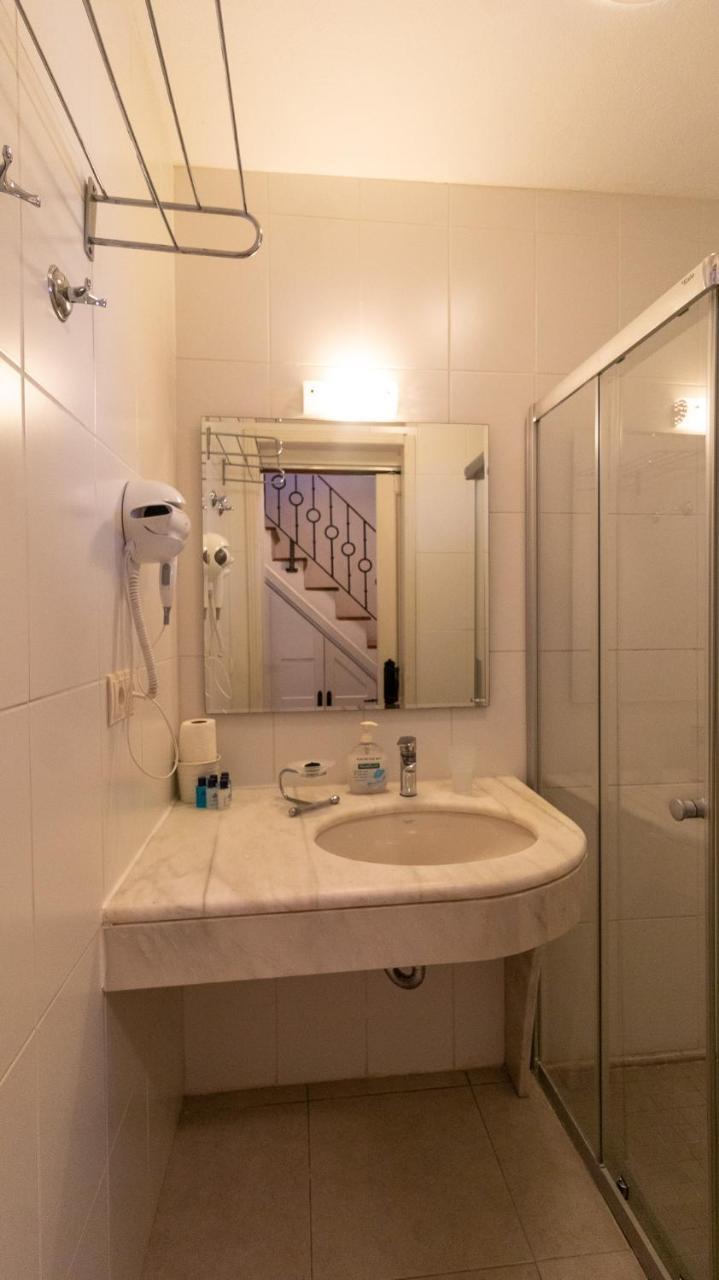 AYDOS CLUB — DALYAN — фотография отеля №18