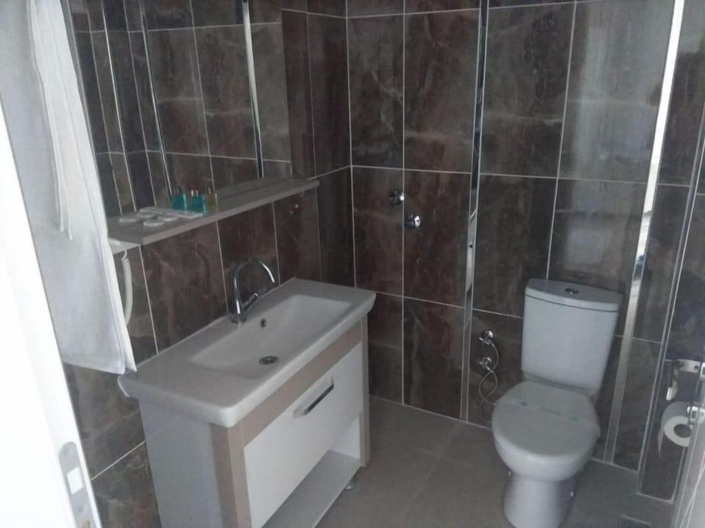 MAVI OTEL AKSARAY — AKSARAY — fotografie hotel nr. 21