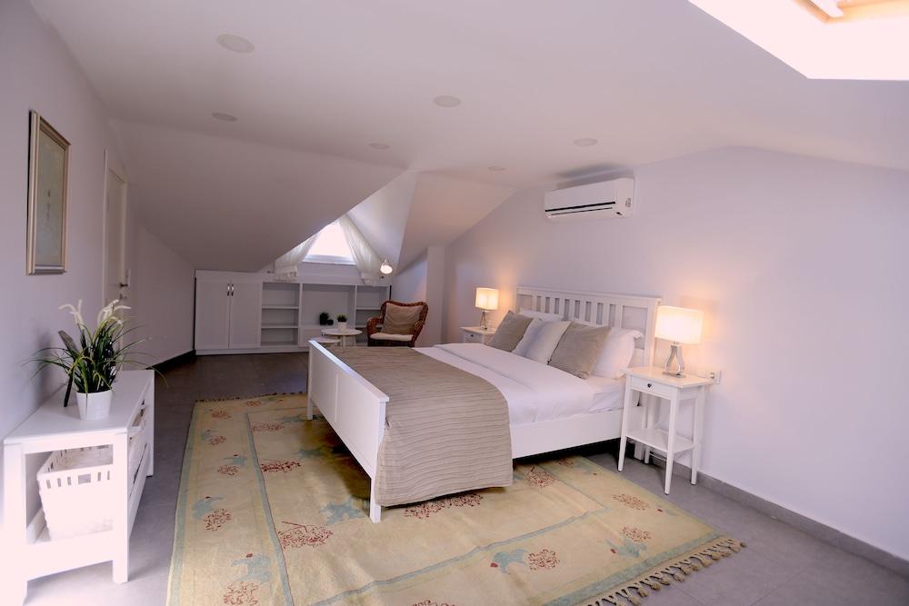 TRUEMAR HOTELS & SUITES — KEMER — fotografie hotel nr. 7