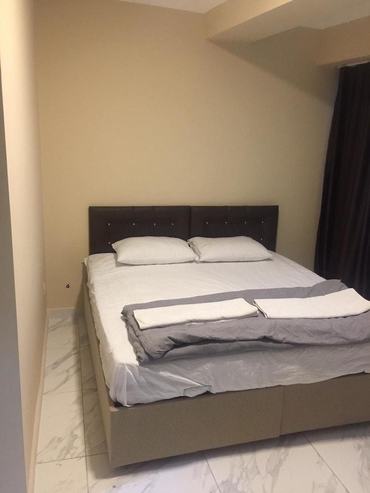 TIMUR HOTEL — ISTANBUL — fotografie hotel nr. 2