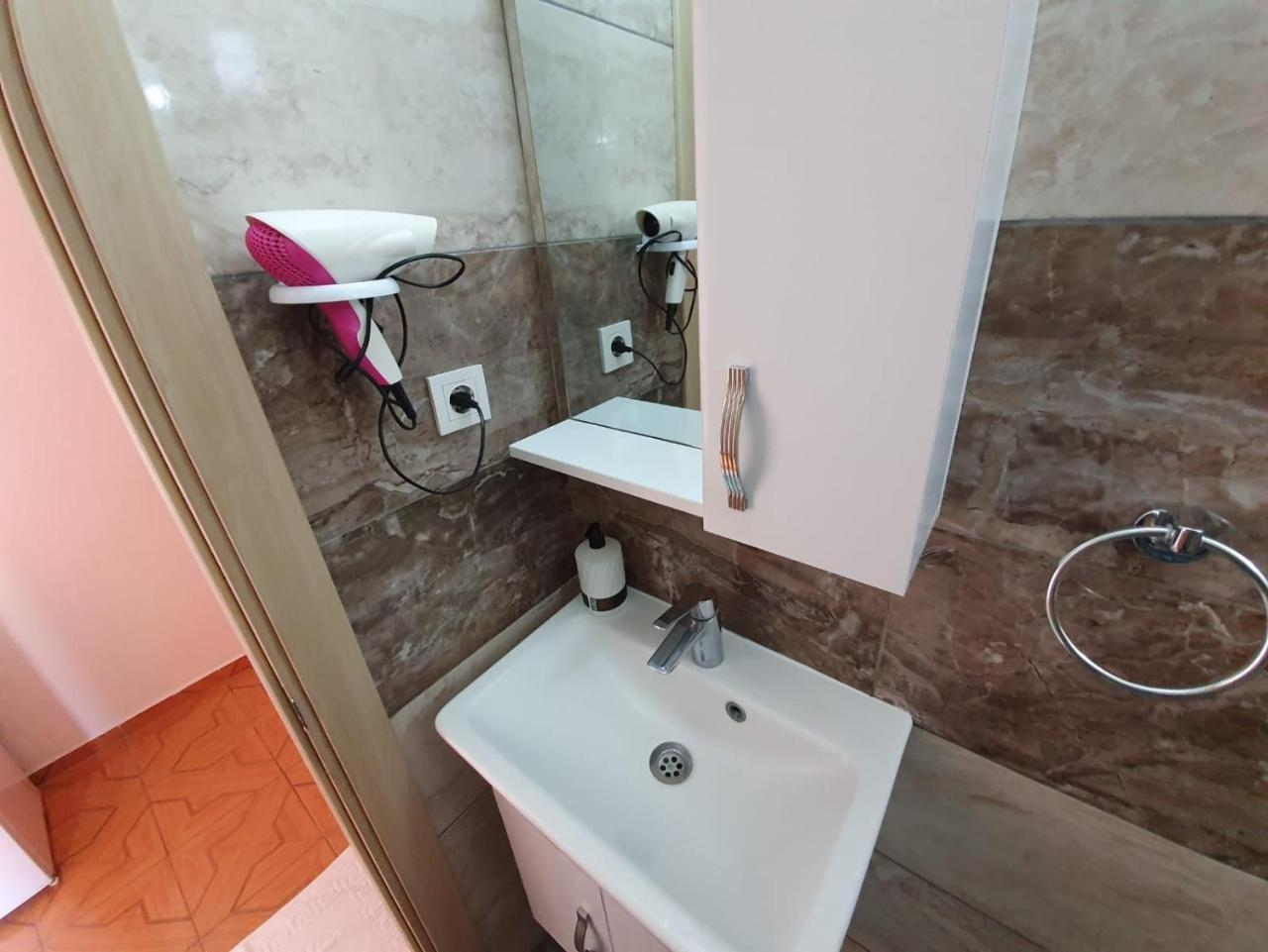 OZGE MOTEL — DIDIM — фотография отеля №17