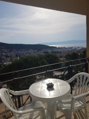 SOLMAZ — CESME — фотография отеля №16