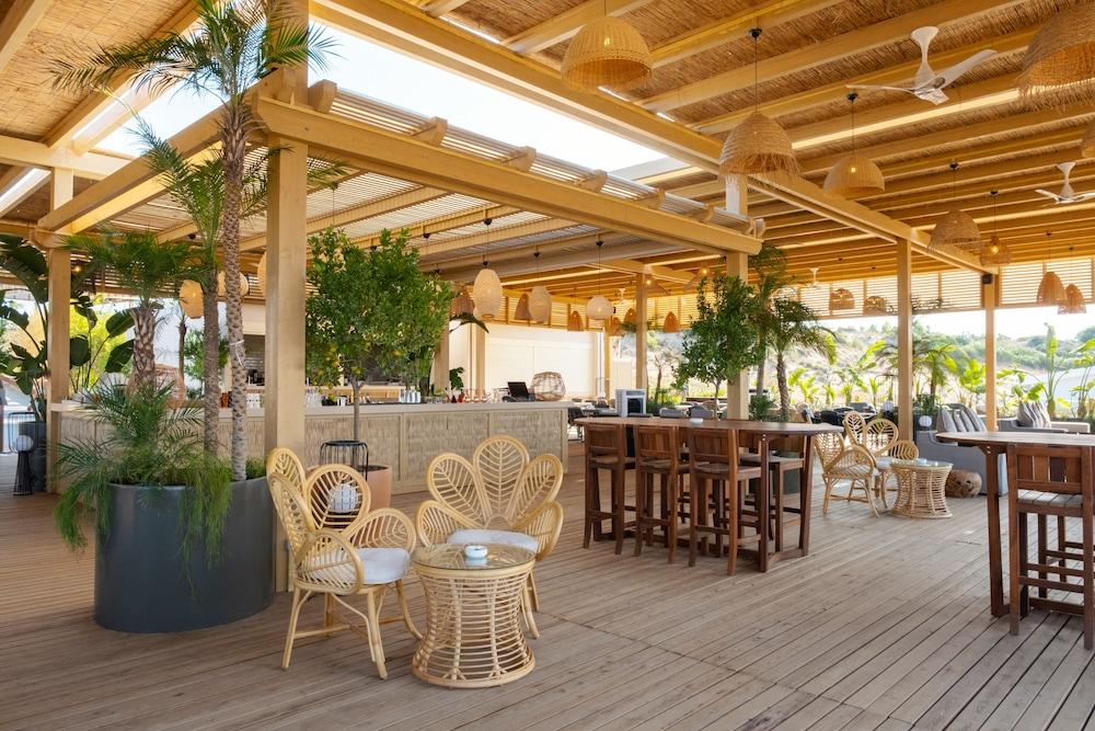 LIU RESORTS — SIDE — fotografie hotel nr. 31