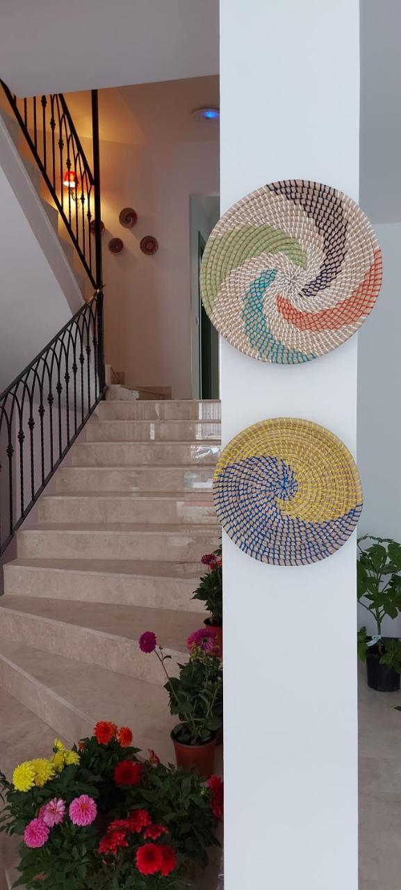 ATA CESME OTEL — CESME — fotografie hotel nr. 9