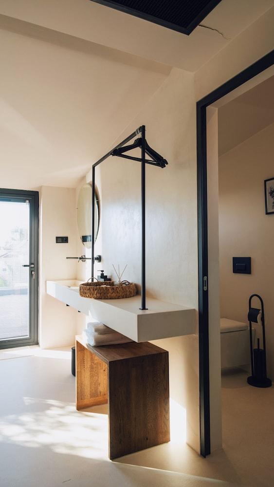 TO BE SOCIAL HOUSE (ADULTS ONLY) — FETHIYE — fotografie hotel nr. 25