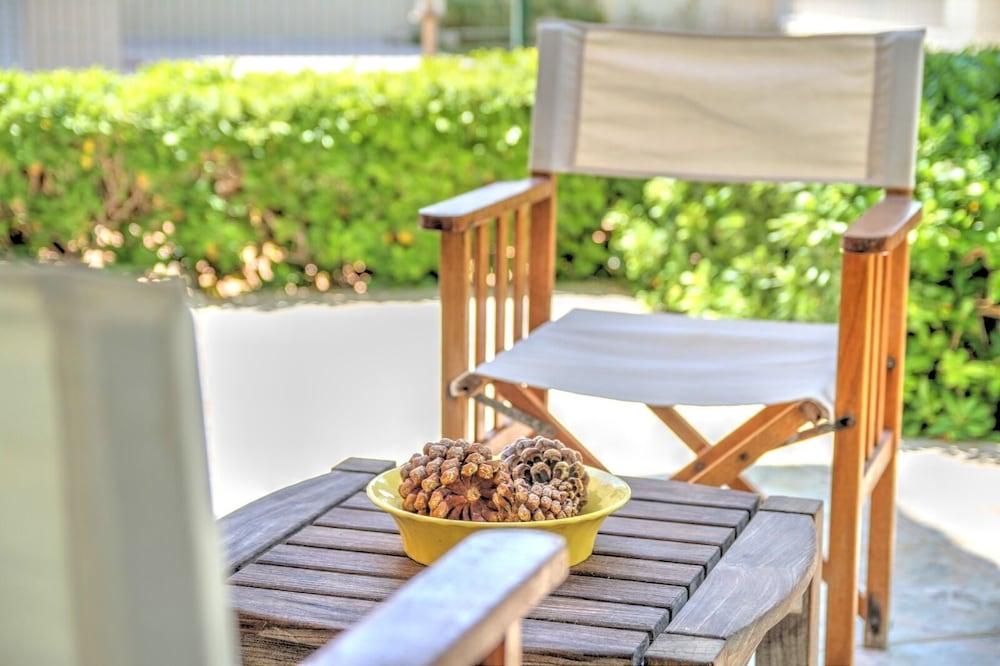 ROOMS SMART LUXURY HOTEL & BEACH — CESME — фотография отеля №26