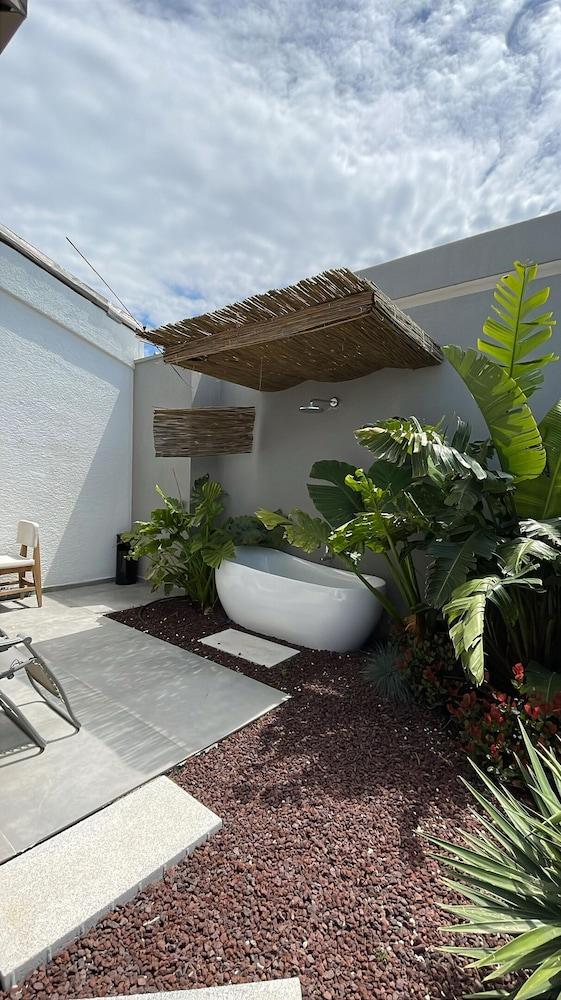 COSTALINN PREMIUM CESME +12 — CESME — фотография отеля №17