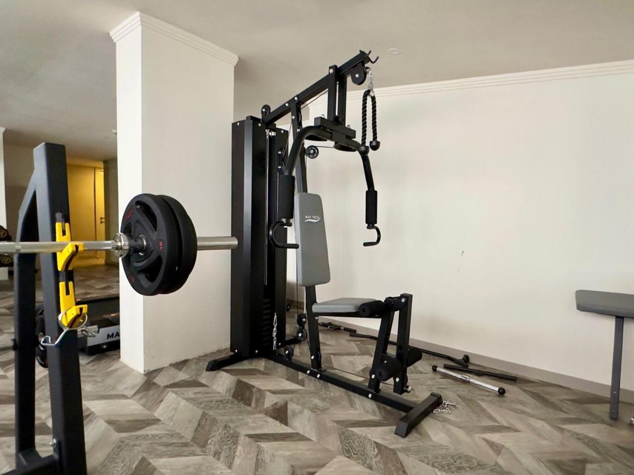 ALANYA BUYUK HOTEL (ADULTS ONLY) — ALANYA — фотография отеля №29