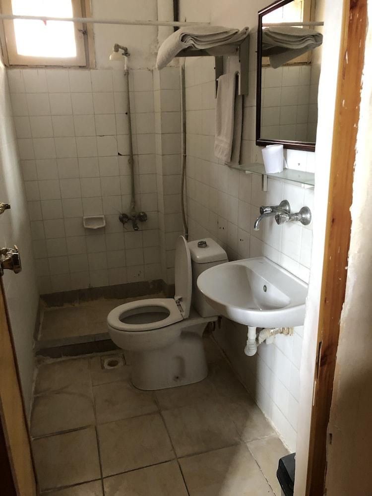 OTEL OVA — IZMIR — фотография отеля №6
