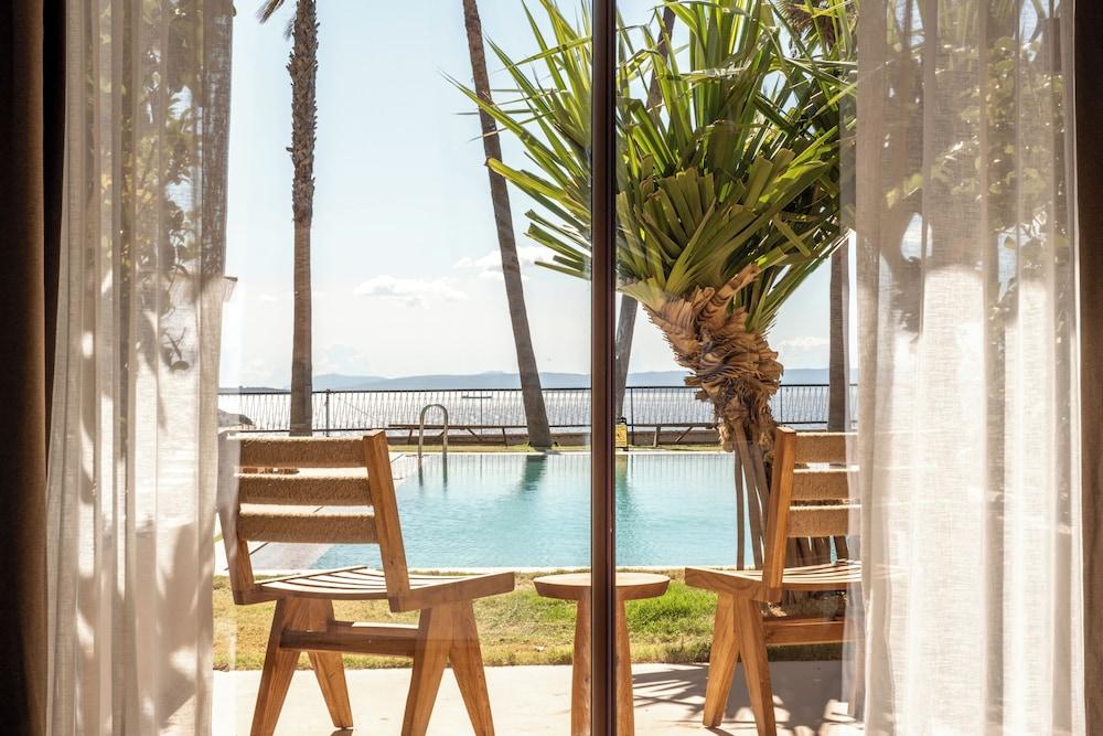 THE LOCAL HOUSE AYASARANDA — CESME — fotografie hotel nr. 24