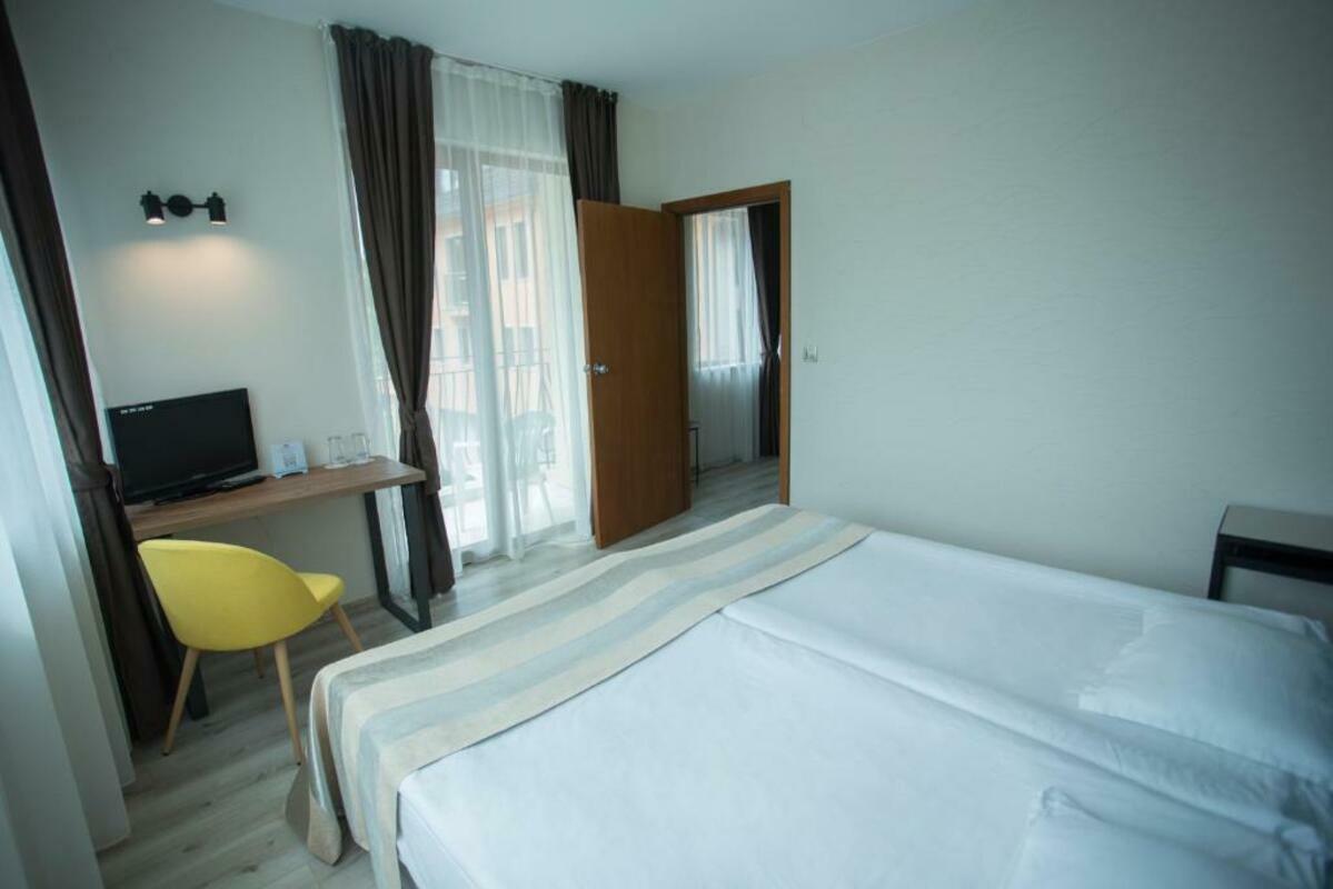 ATLANT — ST. CONSTANTINE & ELENA — fotografie hotel nr. 27