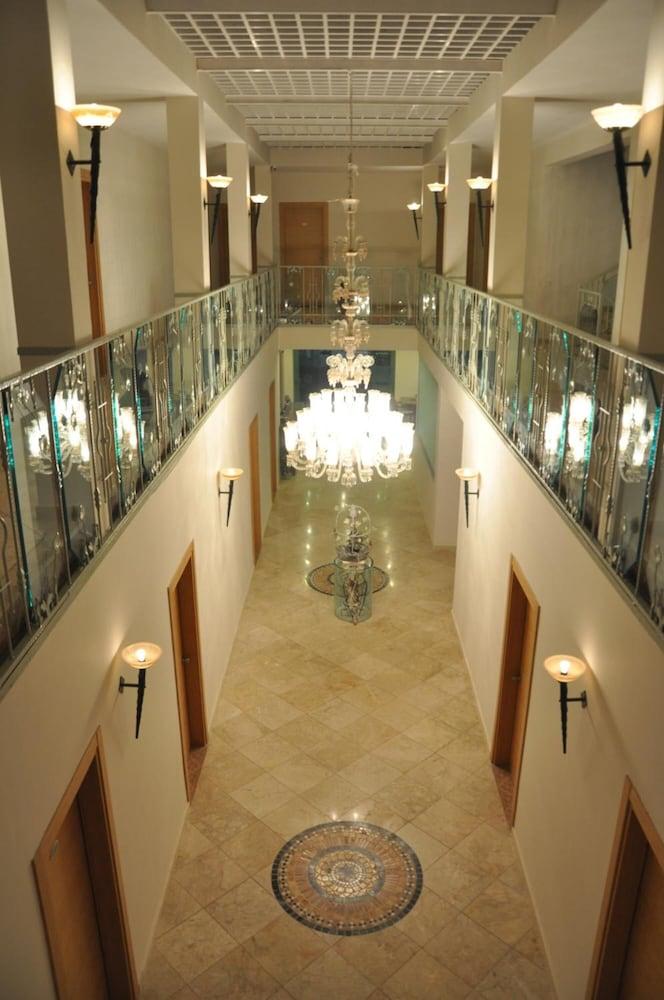 THE HOTEL 48 — BODRUM — fotografie hotel nr. 30