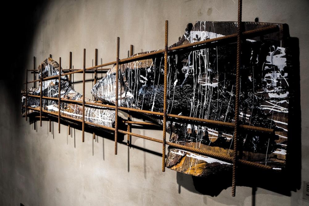 ENDLESS ART TAKSIM — ISTANBUL — fotografie hotel nr. 18
