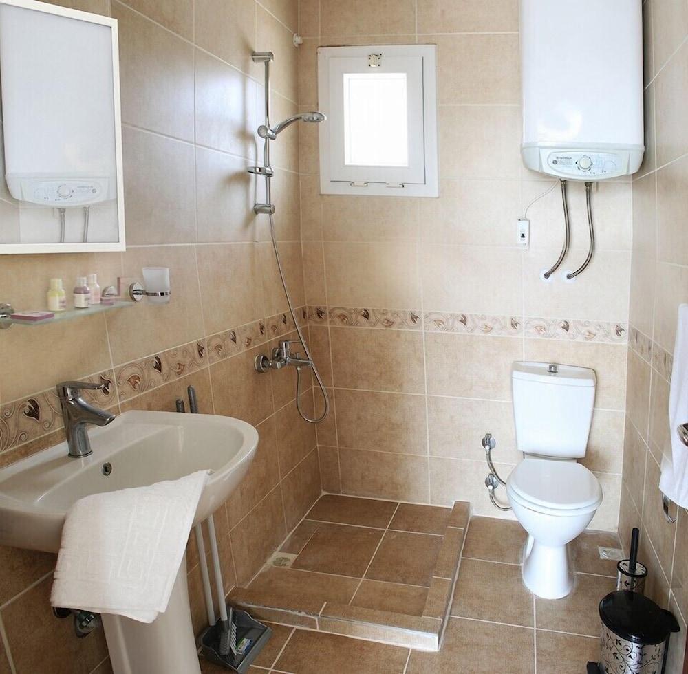 CESME MARTI APART OTEL — CESME — fotografie hotel nr. 9