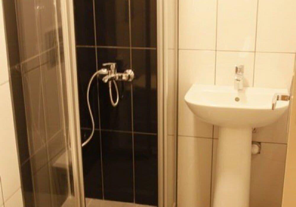 BIRRU SUITES — ISTANBUL — fotografie hotel nr. 22