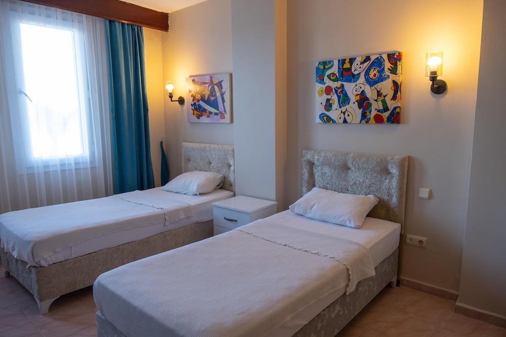 ARDEN — DIDIM — fotografie hotel nr. 26