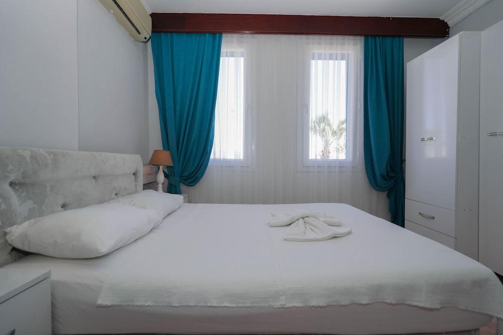 ARDEN — DIDIM — fotografie hotel nr. 6