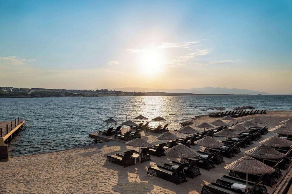 LA QUINTA BY WYNDHAM CESME — CESME — fotografie hotel nr. 29
