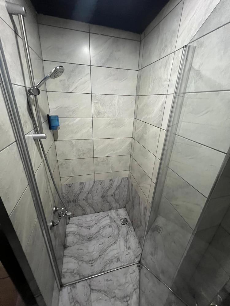 TAXIM SUNPERA SUITES — ISTANBUL — фотография отеля №32