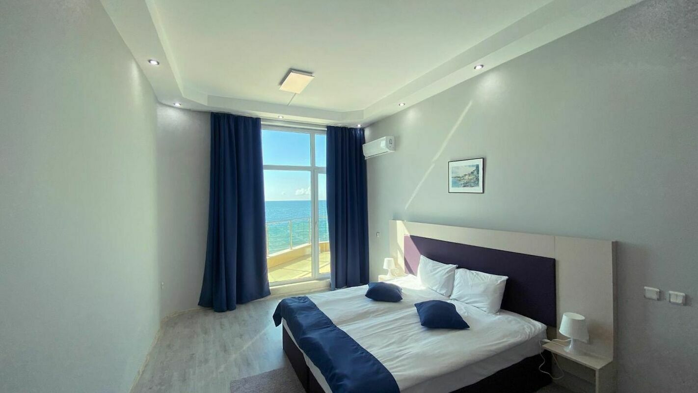 MPM ARSENA HOTEL — NESSEBAR — fotografie hotel nr. 60