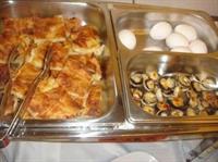 OBA HOTEL (ADULTS ONLY) — ISTANBUL — fotografie hotel nr. 14