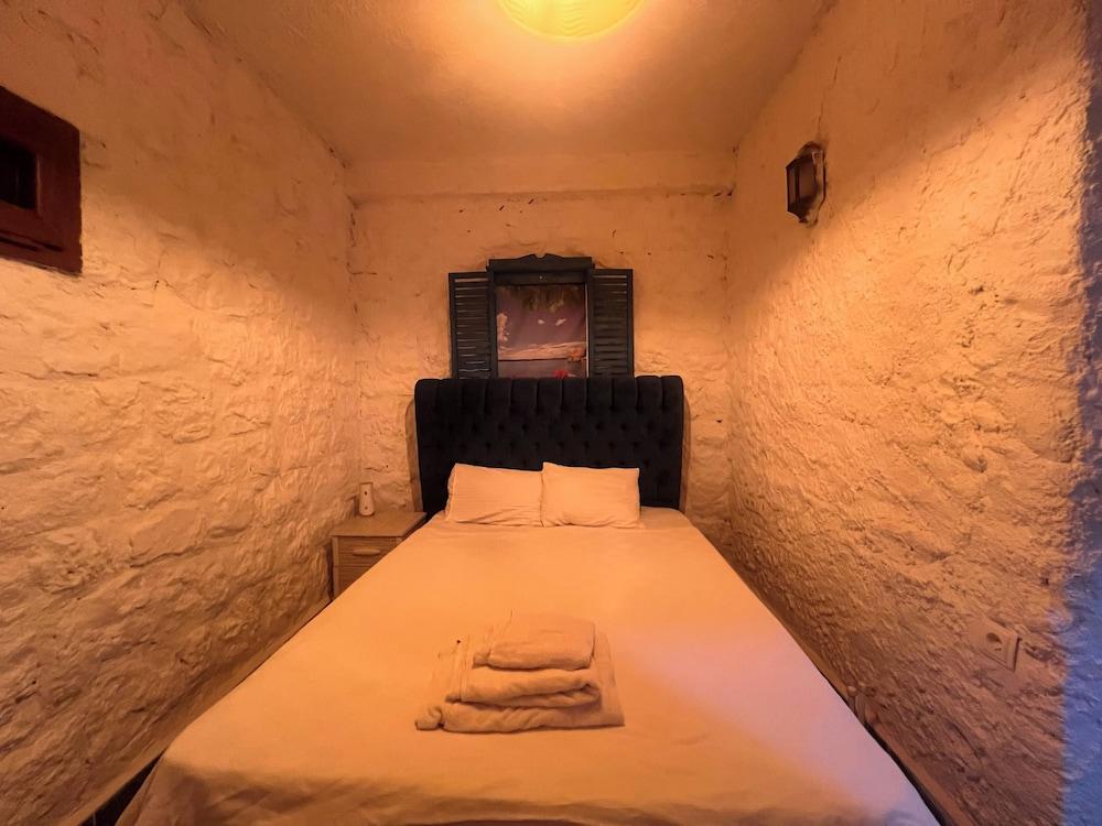 BELONG BUTIK HOTEL — CESME — fotografie hotel nr. 28
