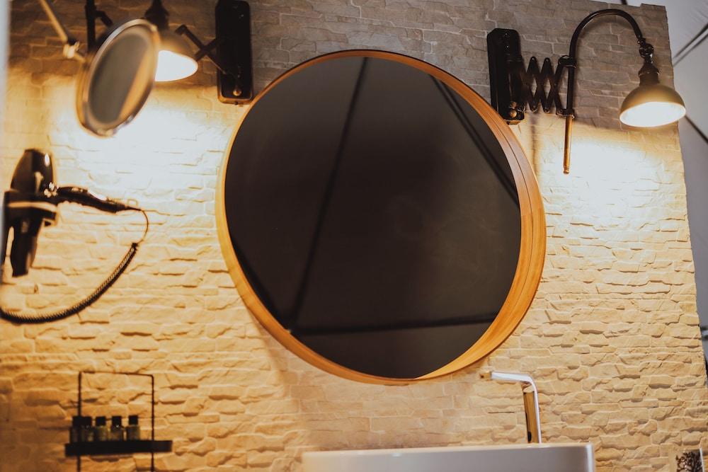 ALACATI ROUTE 35 — CESME — fotografie hotel nr. 9