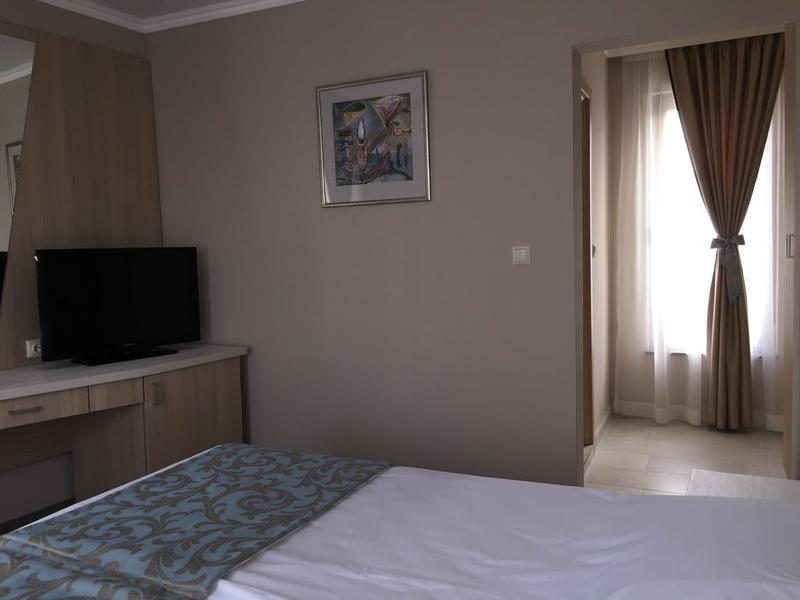 MELIA MAR — SOZOPOL — fotografie hotel nr. 18