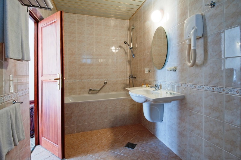 MERCURY — SUNNY BEACH — fotografie hotel nr. 22