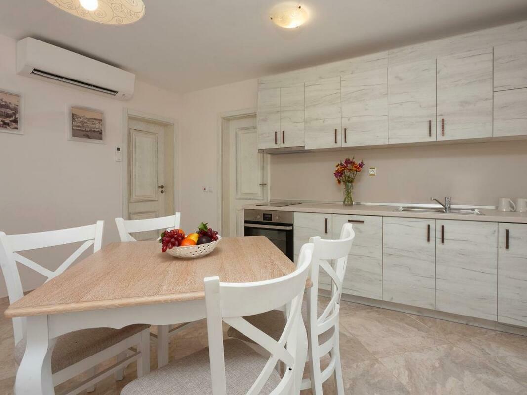 ANTIK APARTMENTS — BALCHIK — fotografie hotel nr. 8