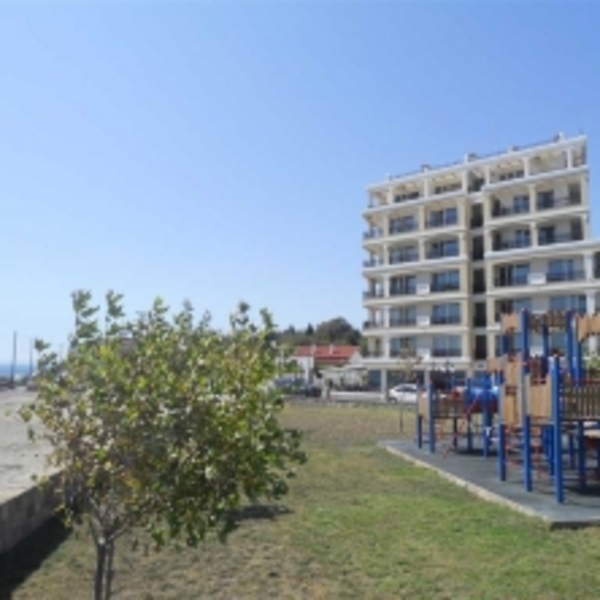 PENELOPE PALACE — POMORIE — фотография отеля №22