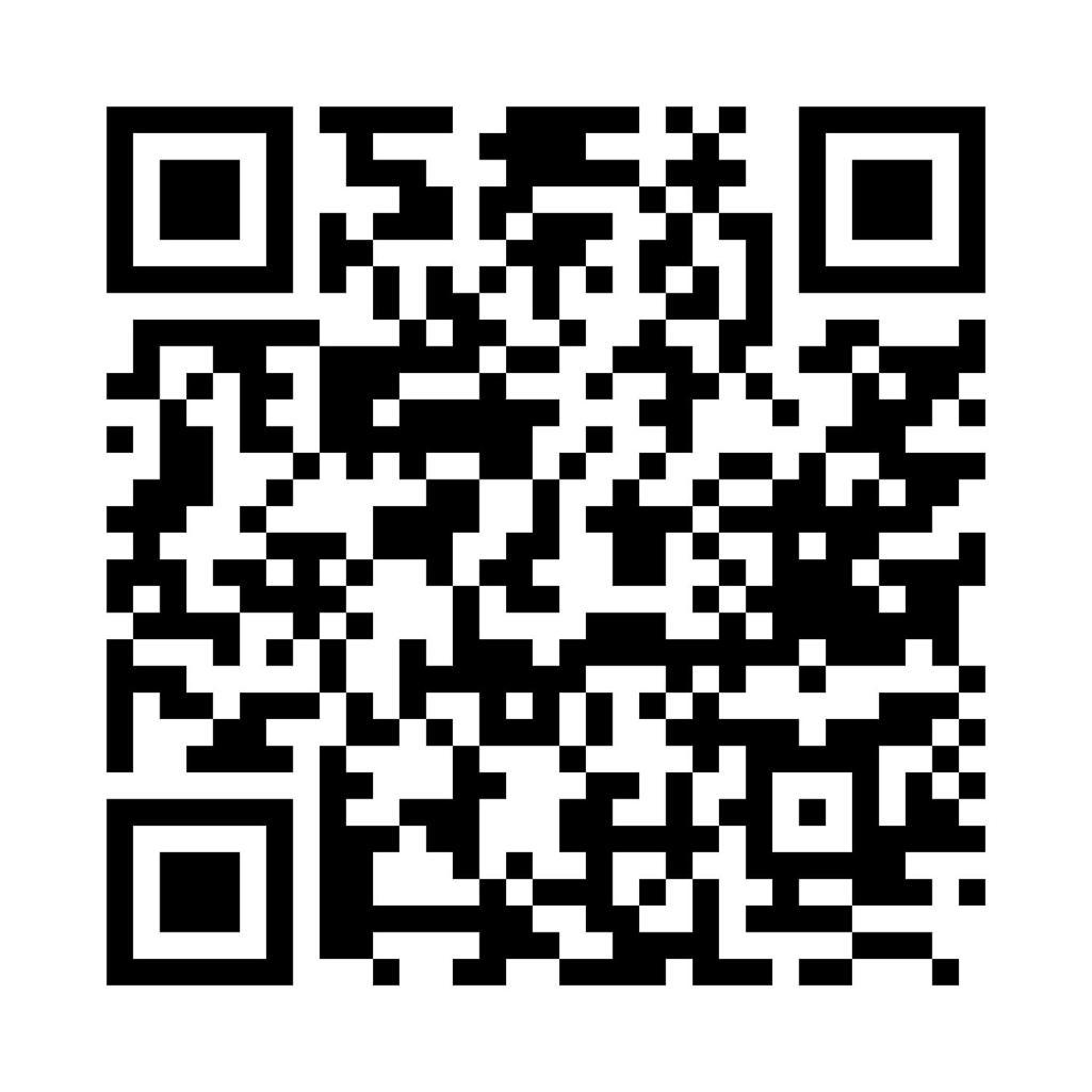 MARINA BOUTIQUE FETHIYE HOTEL — FETHIYE — fotografie hotel nr. 4