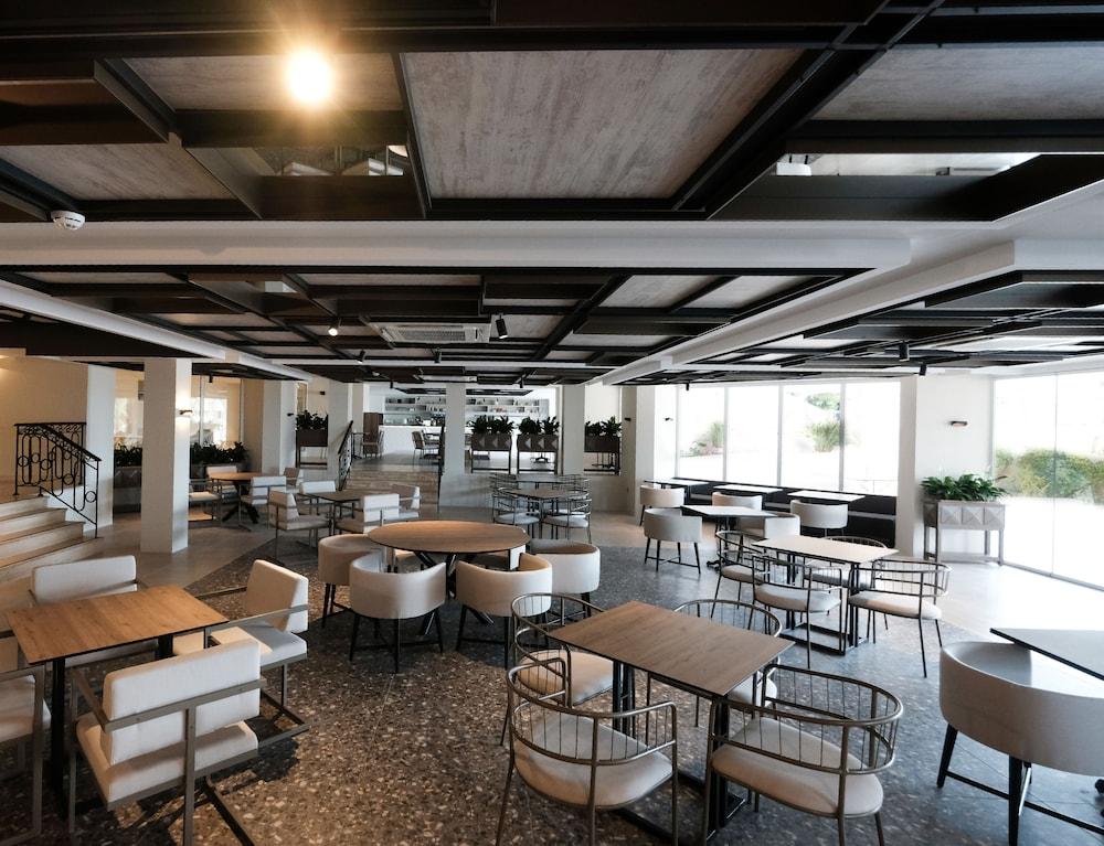 PALOMA PERISSIA — SIDE — fotografie hotel nr. 20