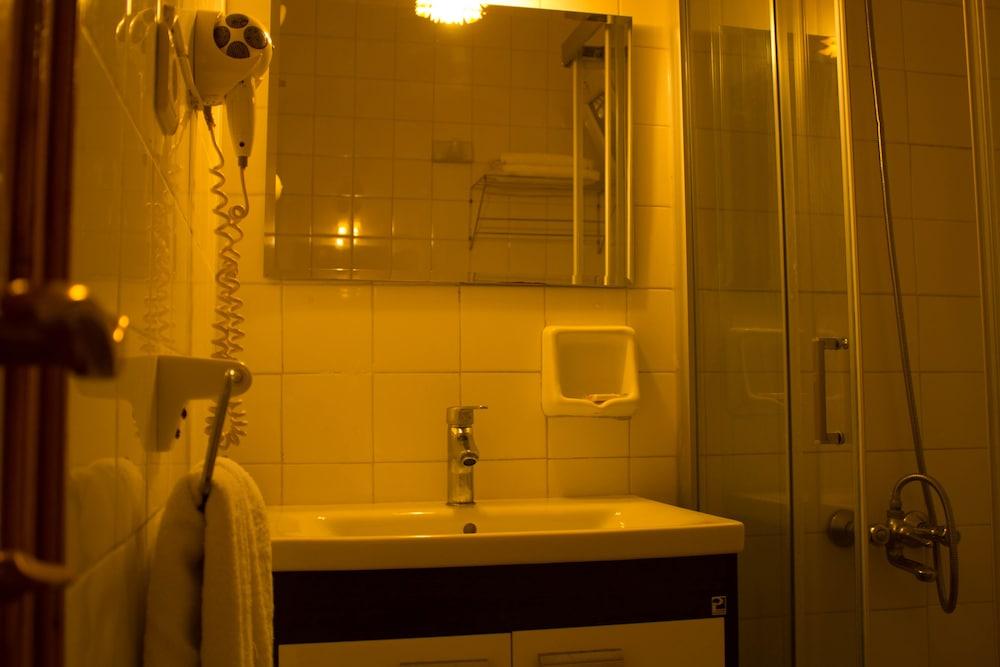 LORD — CESME — fotografie hotel nr. 15